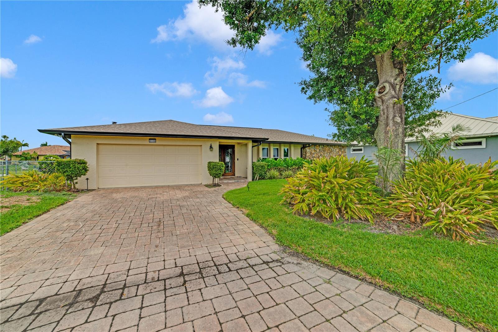 Image 4 of 56 For 2339 27th Street