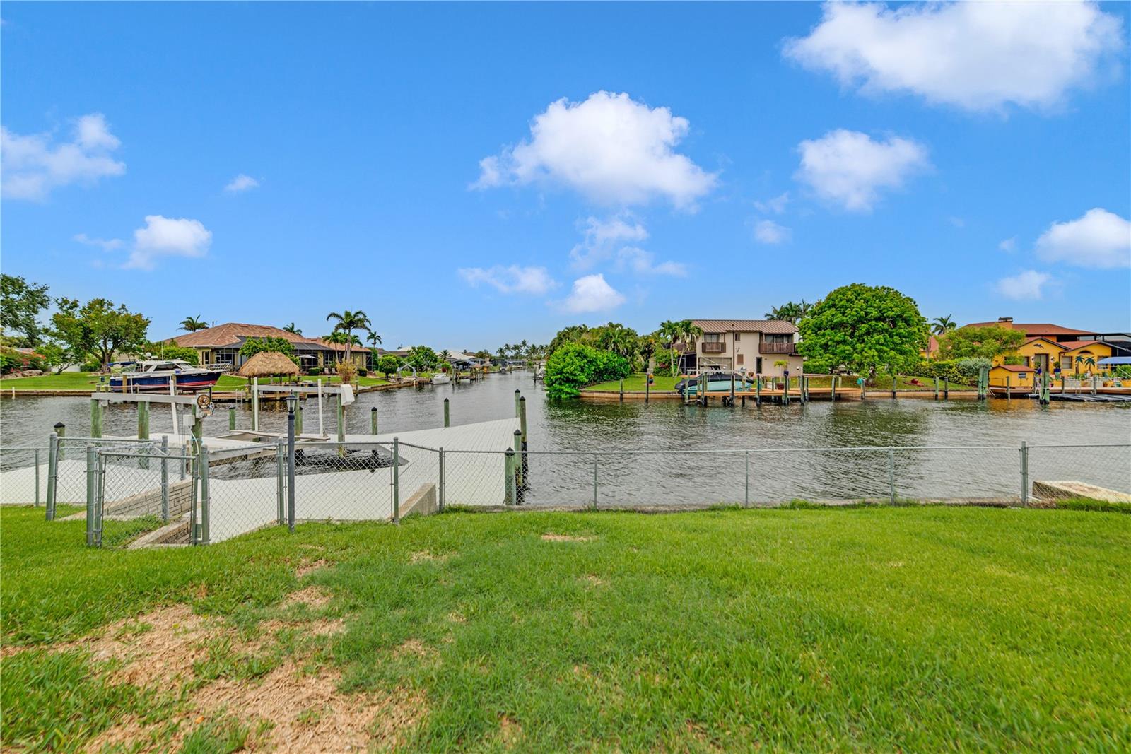 Image 40 of 56 For 2339 27th Street