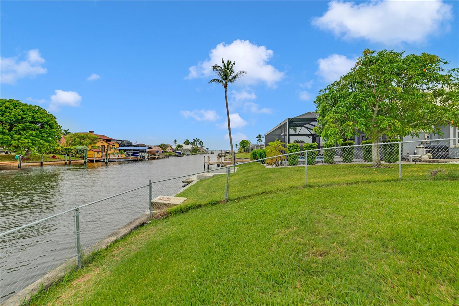 Image 41 of 56 For 2339 27th Street