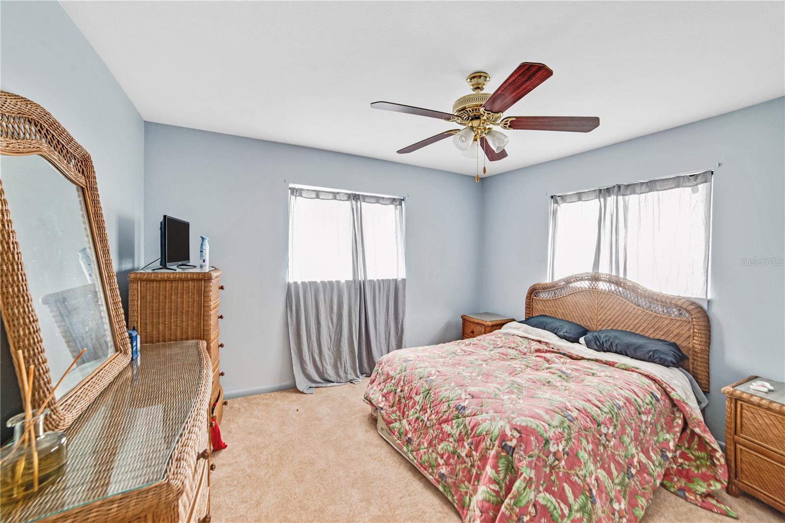Image 44 of 56 For 2339 27th Street