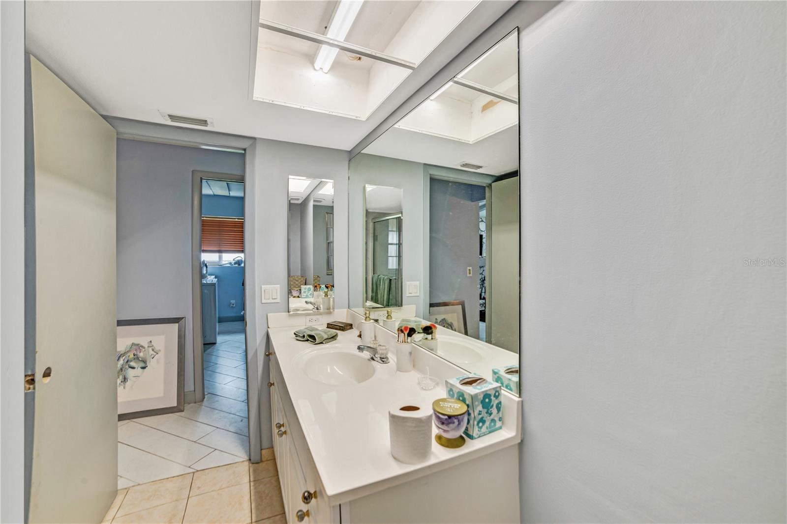 Image 45 of 56 For 2339 27th Street