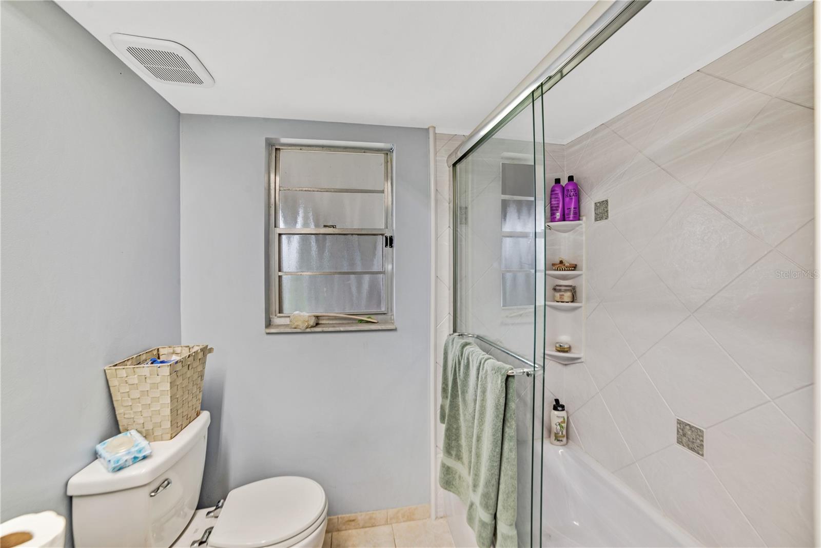 Image 47 of 56 For 2339 27th Street