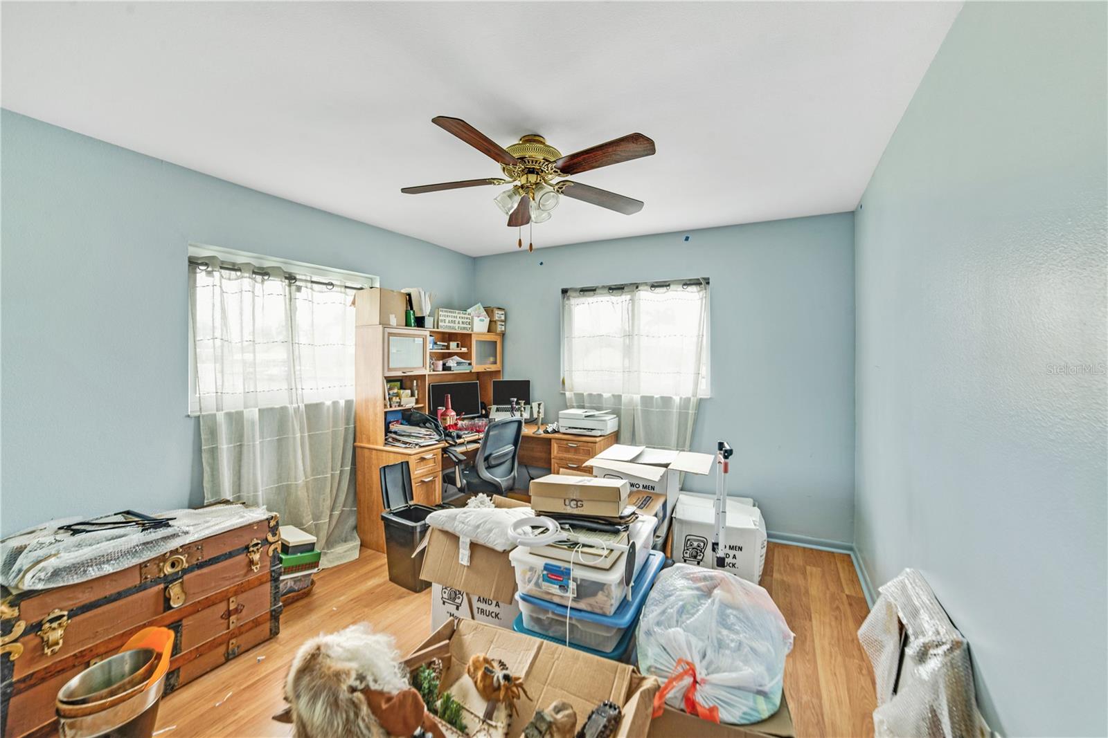 Image 48 of 56 For 2339 27th Street