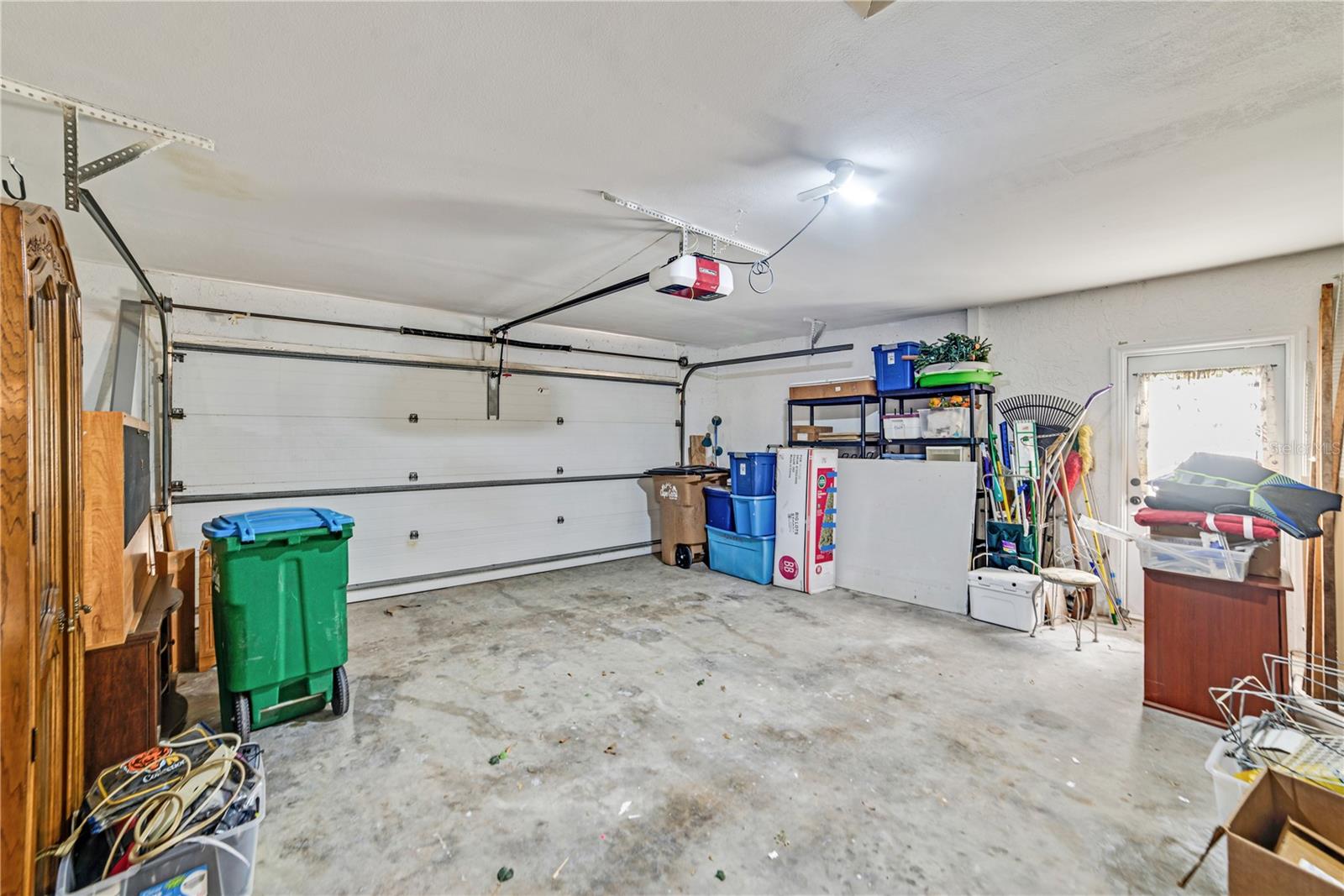 Image 49 of 56 For 2339 27th Street