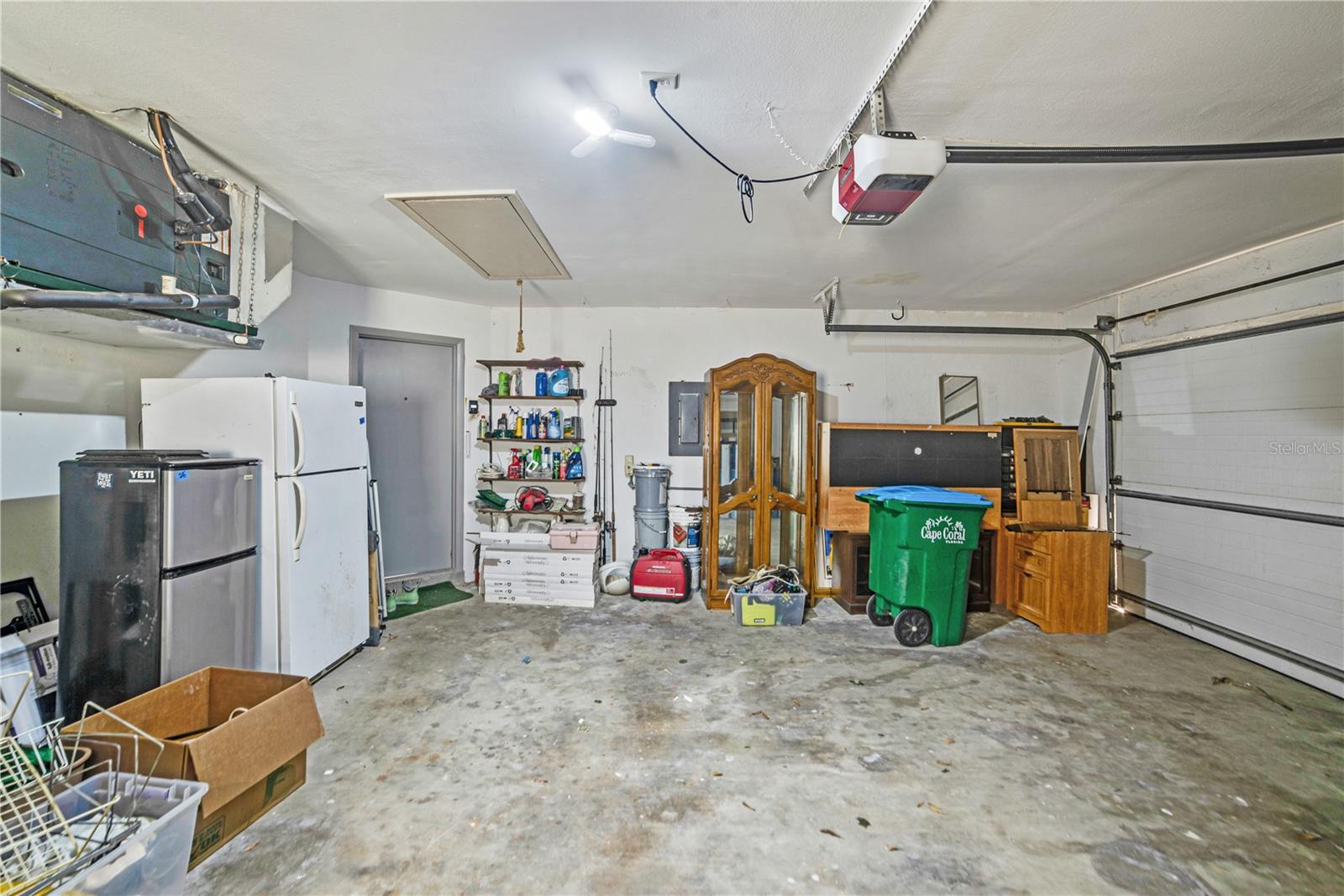 Image 50 of 56 For 2339 27th Street