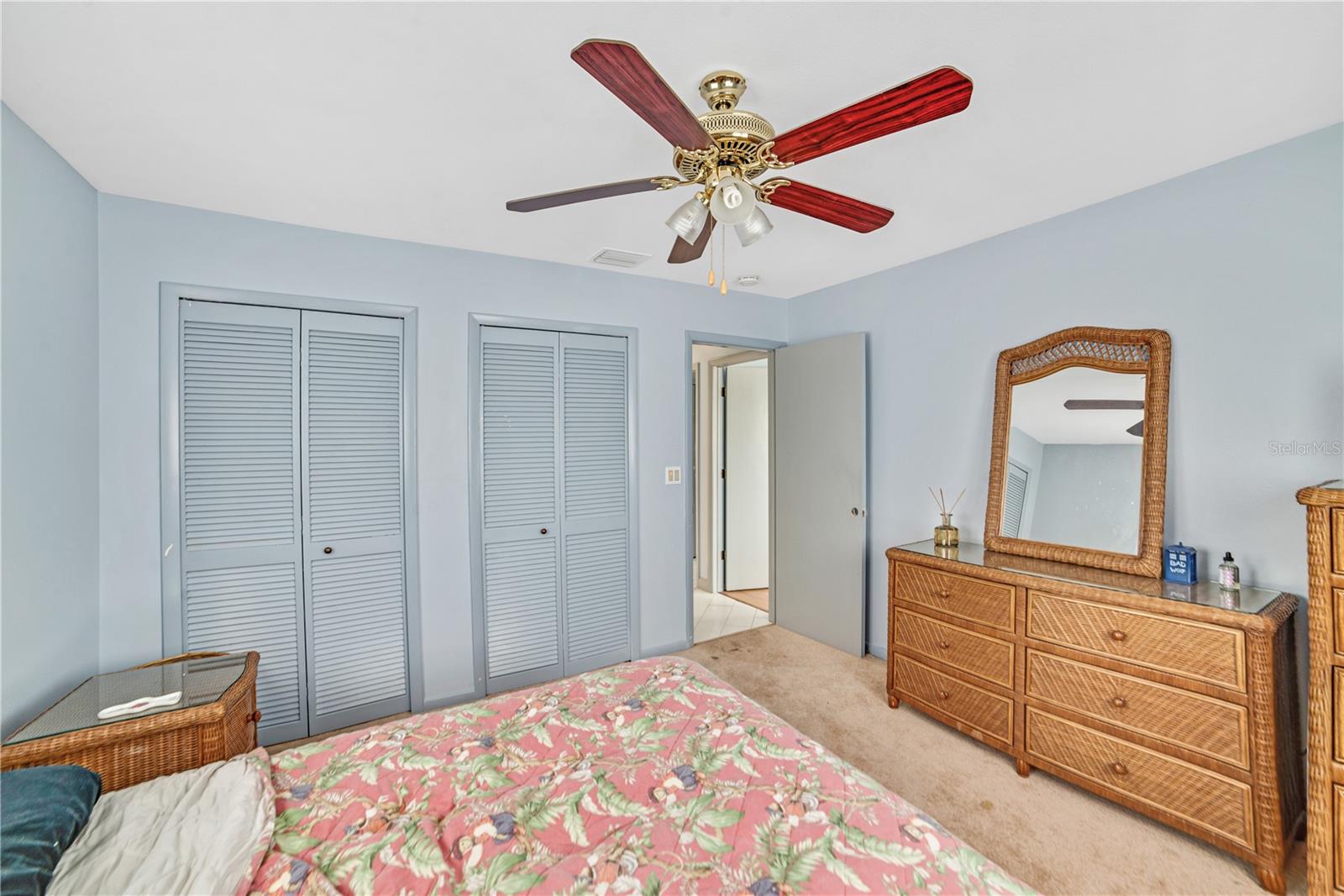 Image 54 of 56 For 2339 27th Street