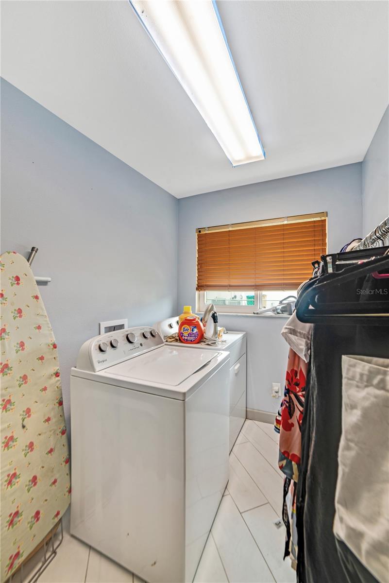 Image 56 of 56 For 2339 27th Street