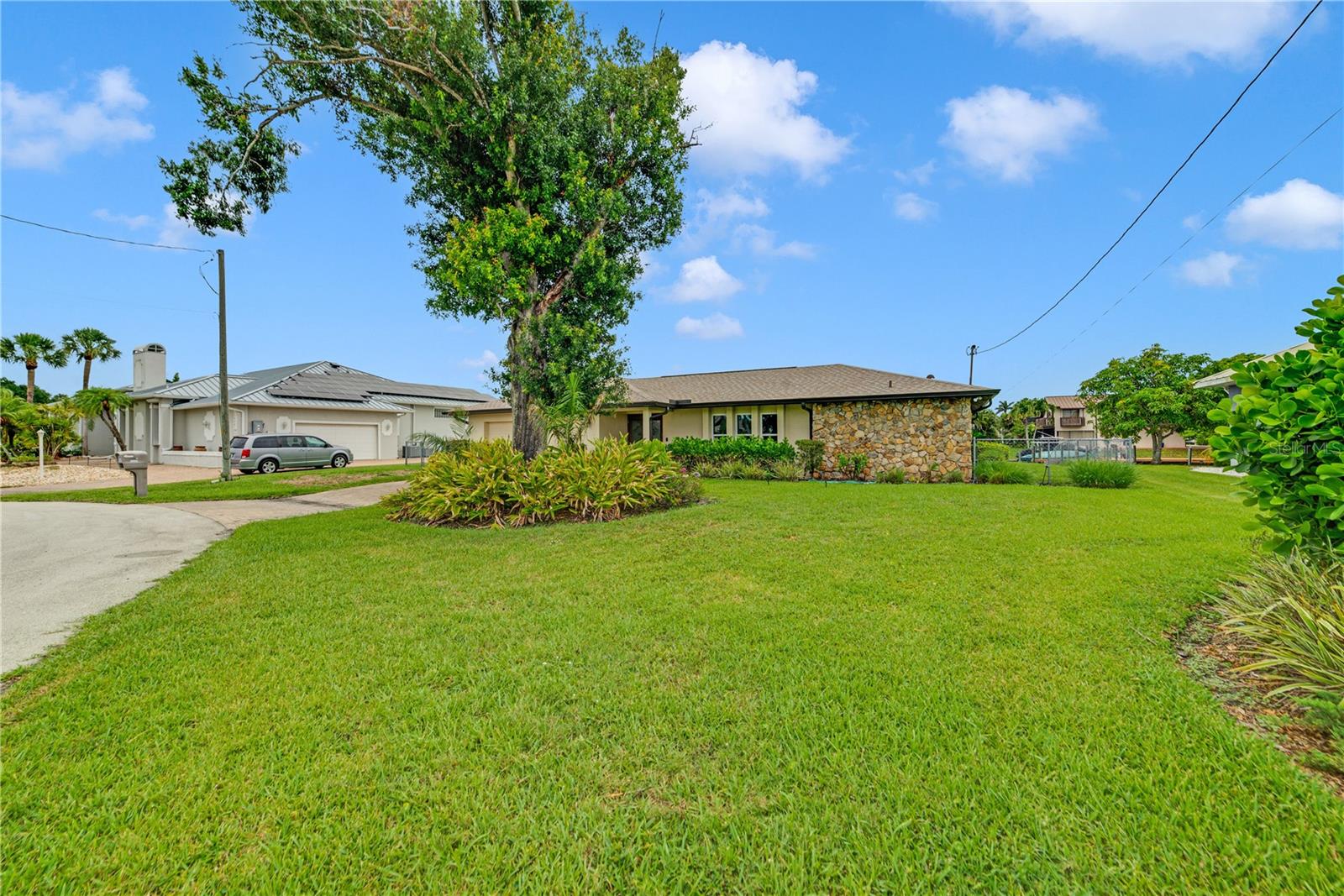 Image 6 of 56 For 2339 27th Street