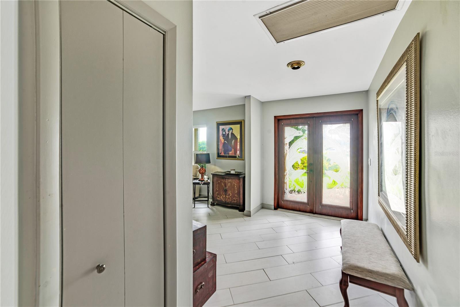 Image 8 of 56 For 2339 27th Street