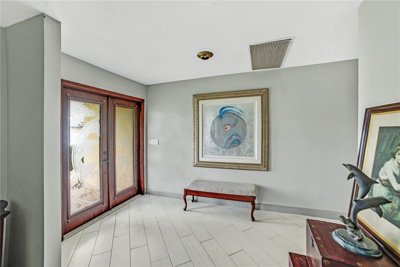 Image 9 of 56 For 2339 27th Street