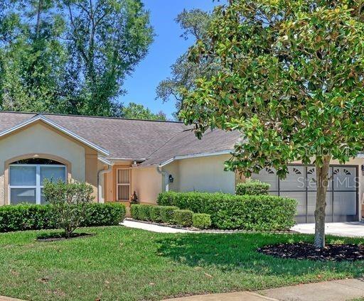 Details for 2051 Sherwood Forest Drive, ORANGE CITY, FL 32763