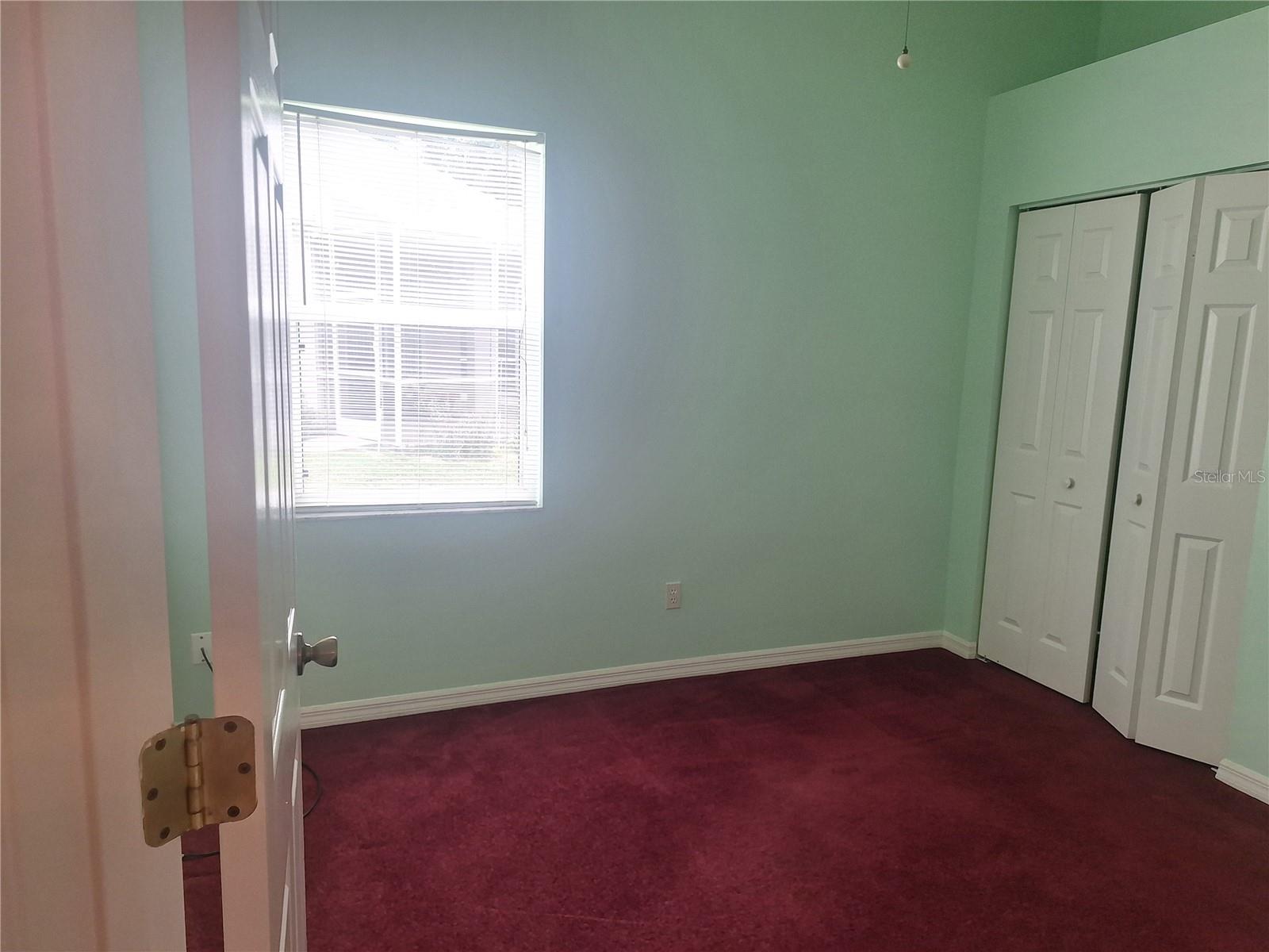 Image 10 of 14 For 2051 Sherwood Forest Drive