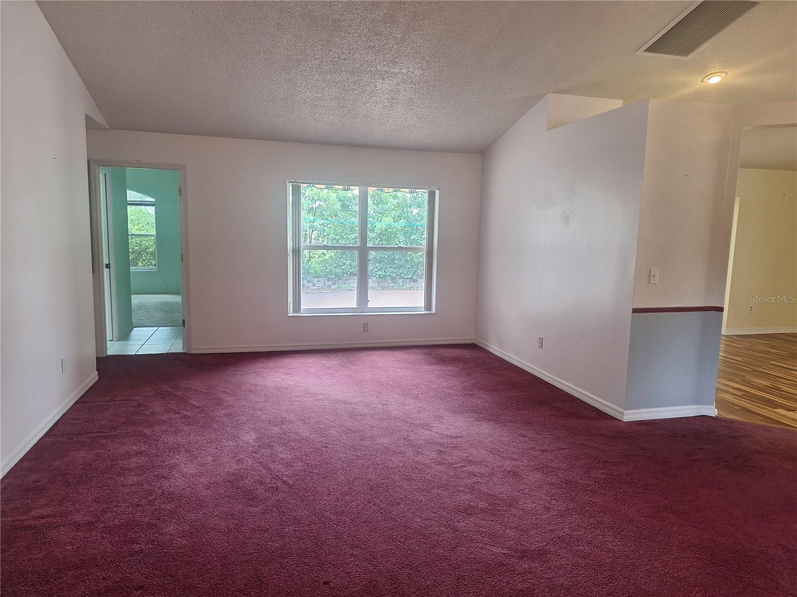 Image 2 of 14 For 2051 Sherwood Forest Drive