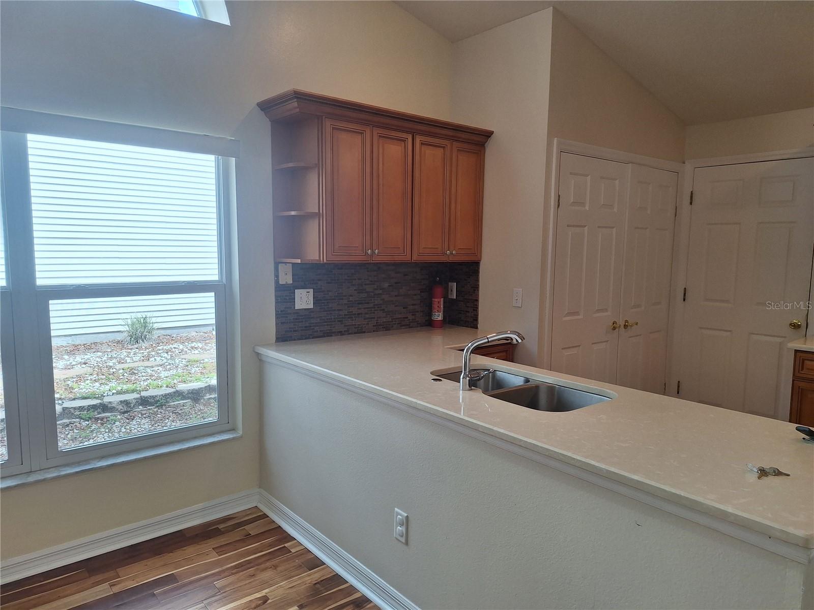 Image 3 of 14 For 2051 Sherwood Forest Drive