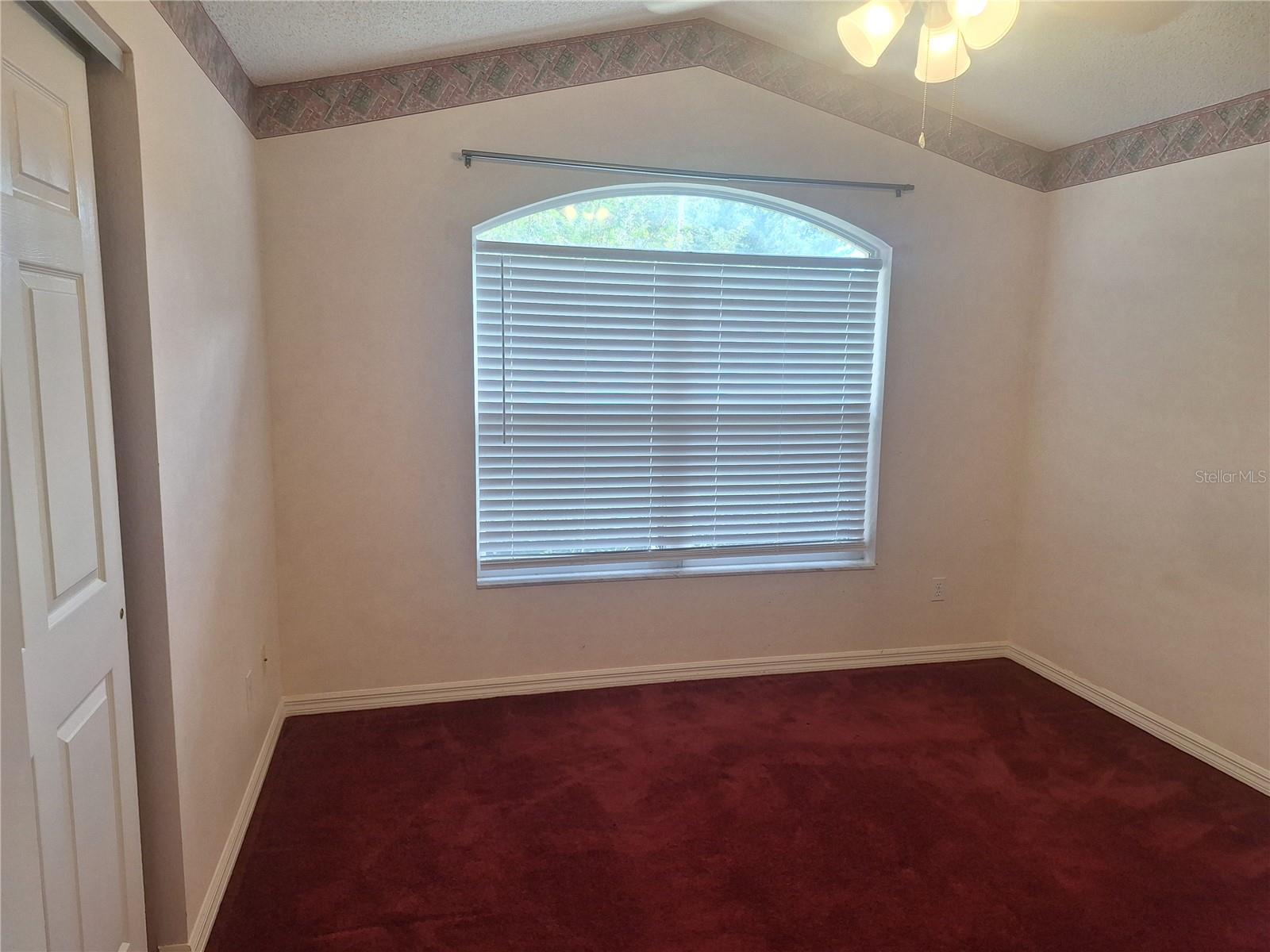 Image 9 of 14 For 2051 Sherwood Forest Drive