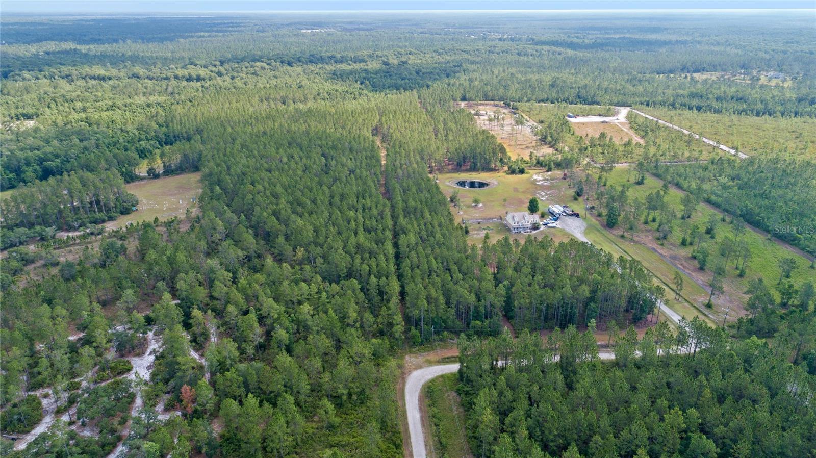 Image 10 of 11 For Wild Cur Road