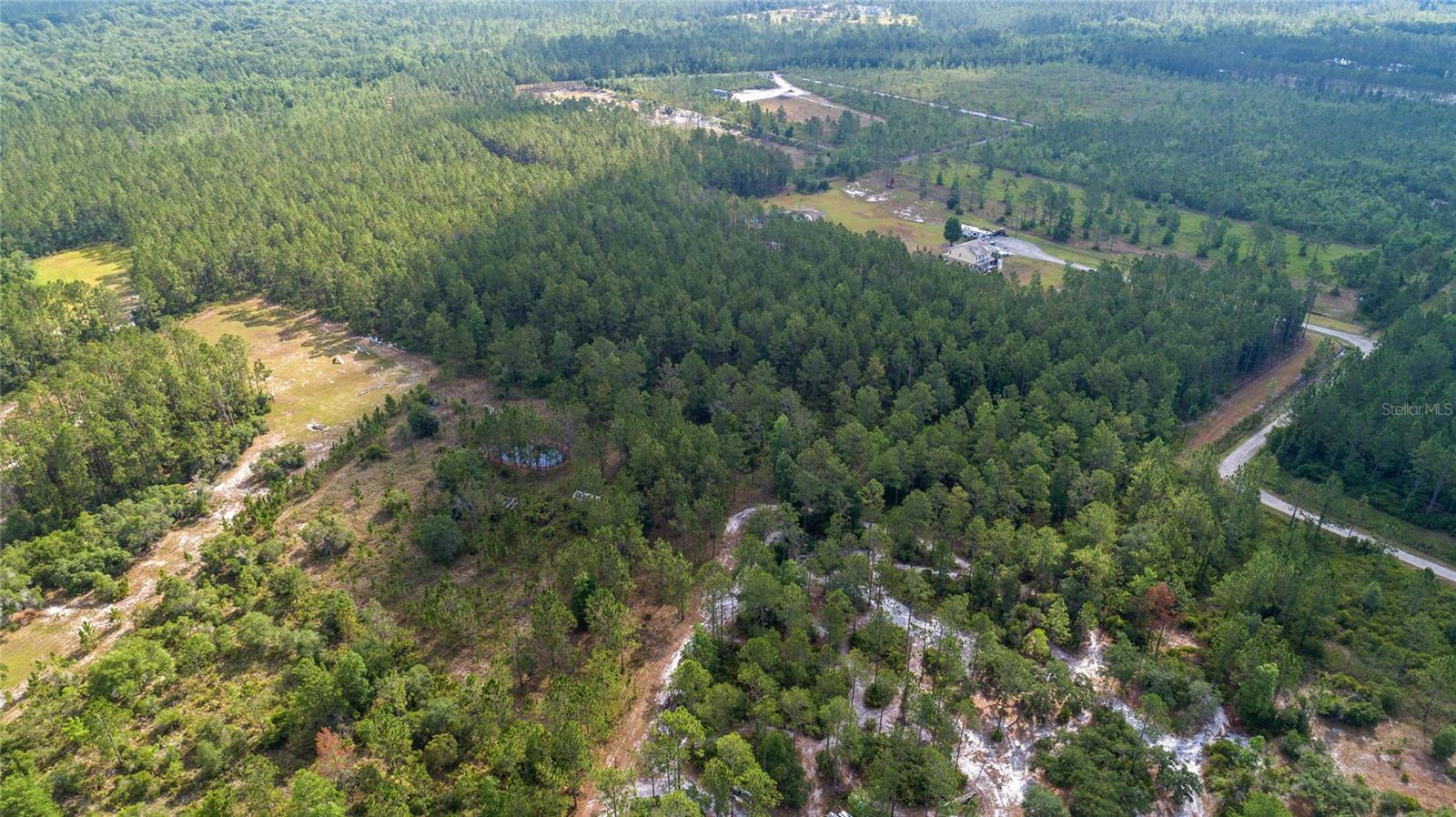Image 4 of 11 For Wild Cur Road