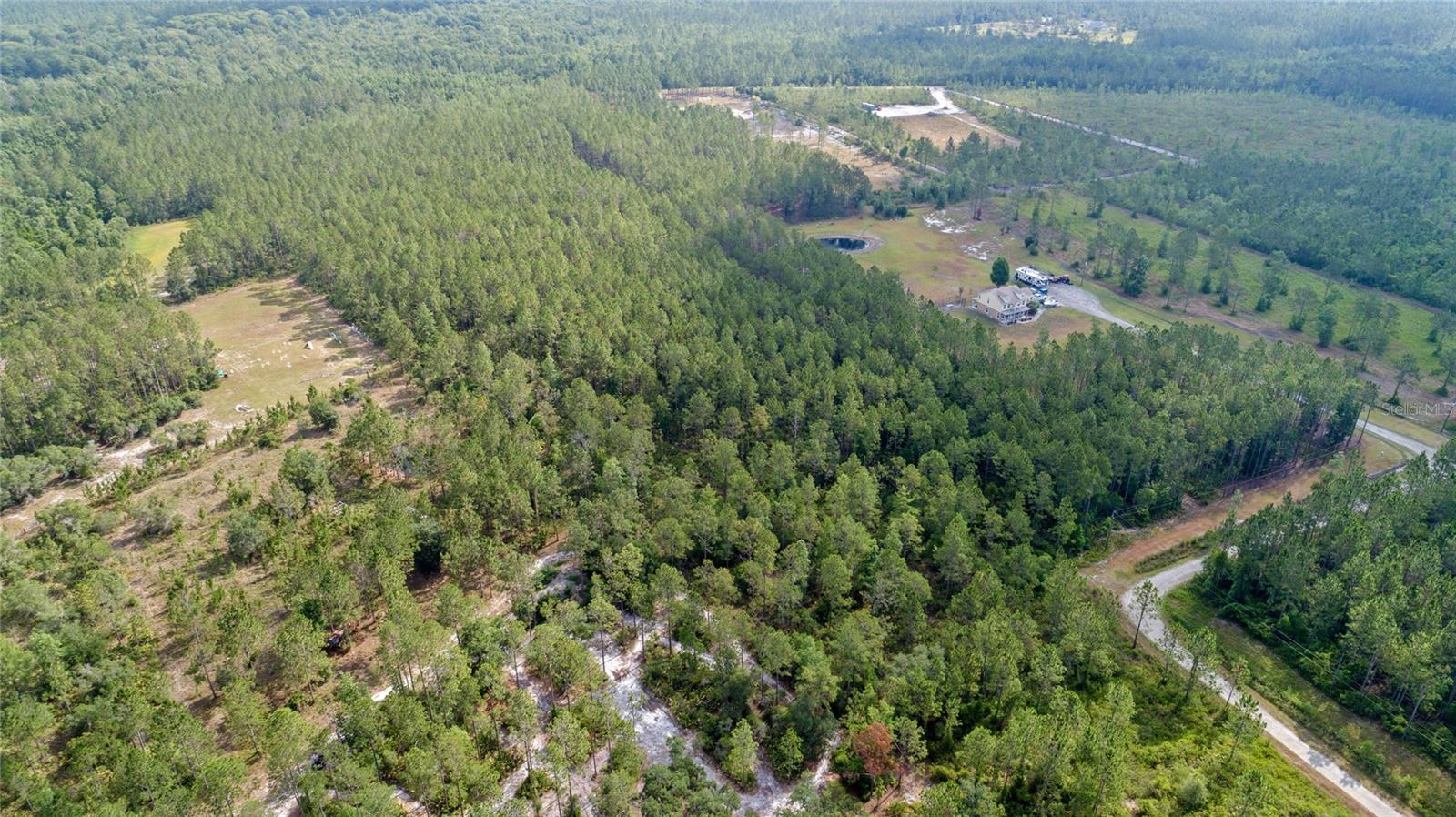 Image 5 of 11 For Wild Cur Road