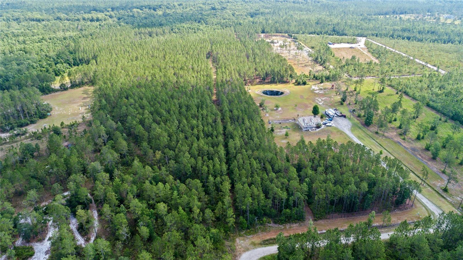 Image 9 of 11 For Wild Cur Road