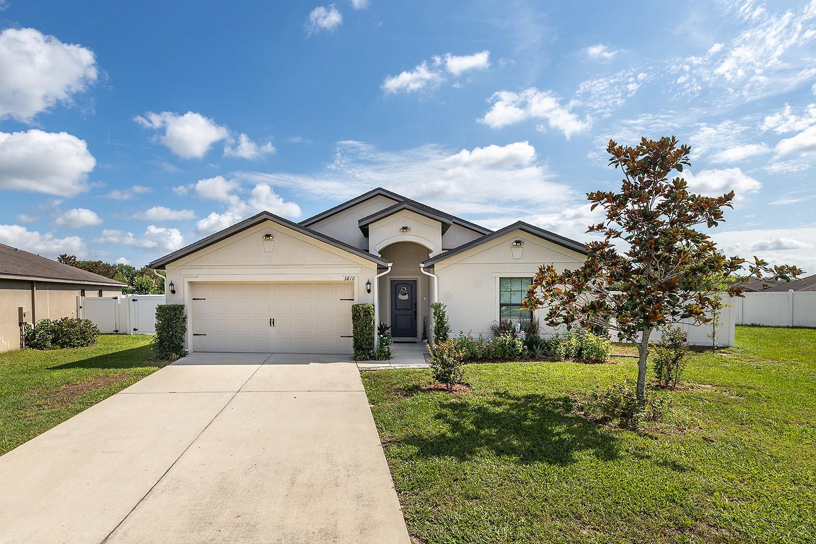 Details for 3810 Arboreal Court, DELAND, FL 32724