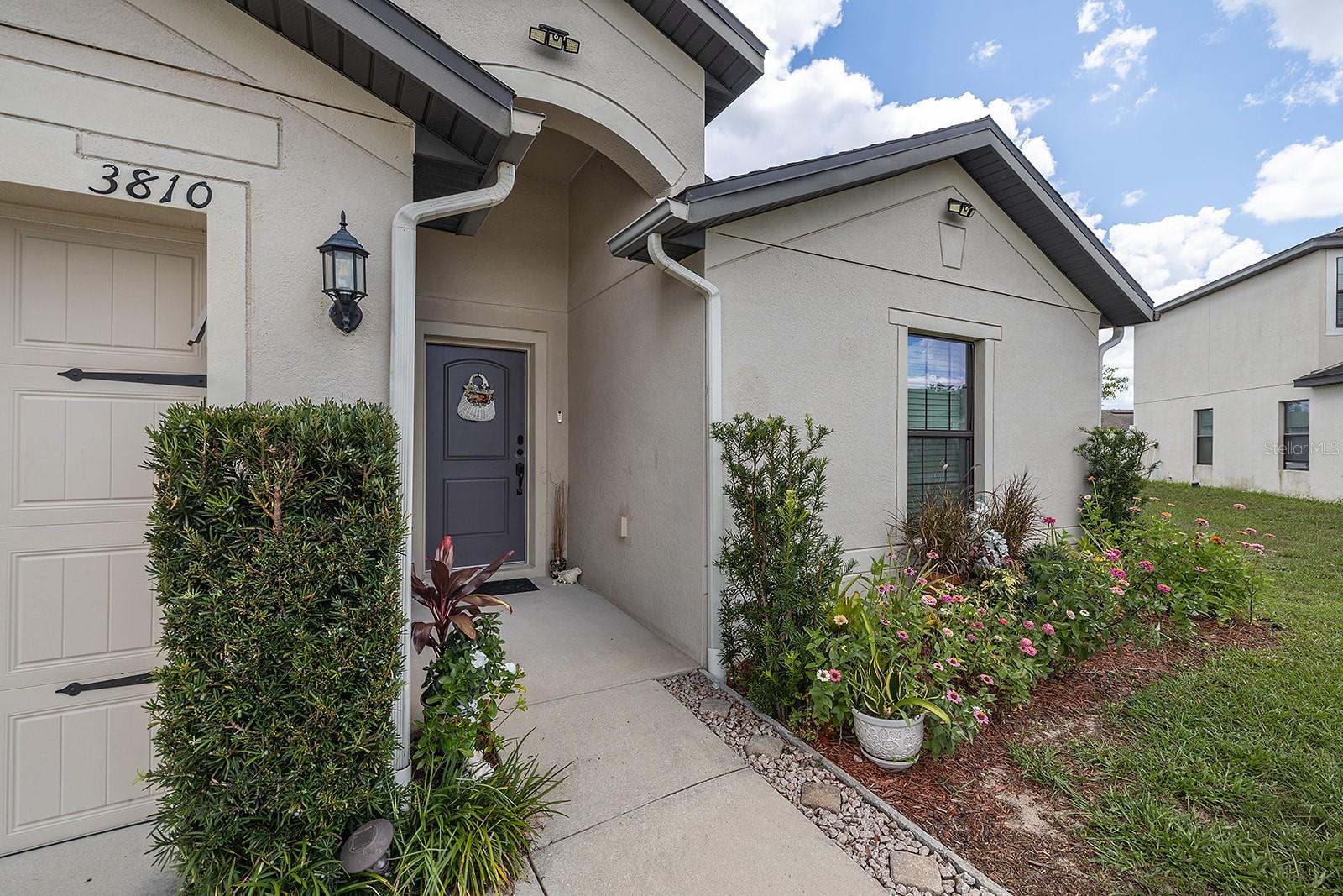 Image 9 of 33 For 3810 Arboreal Court