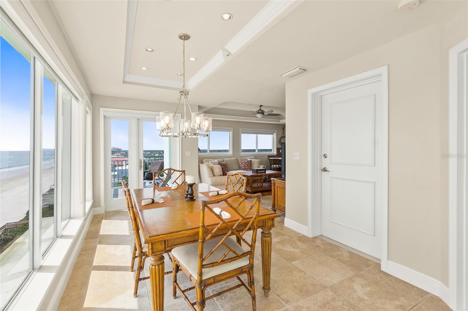 Image 10 of 49 For 2801 Hill Street 801