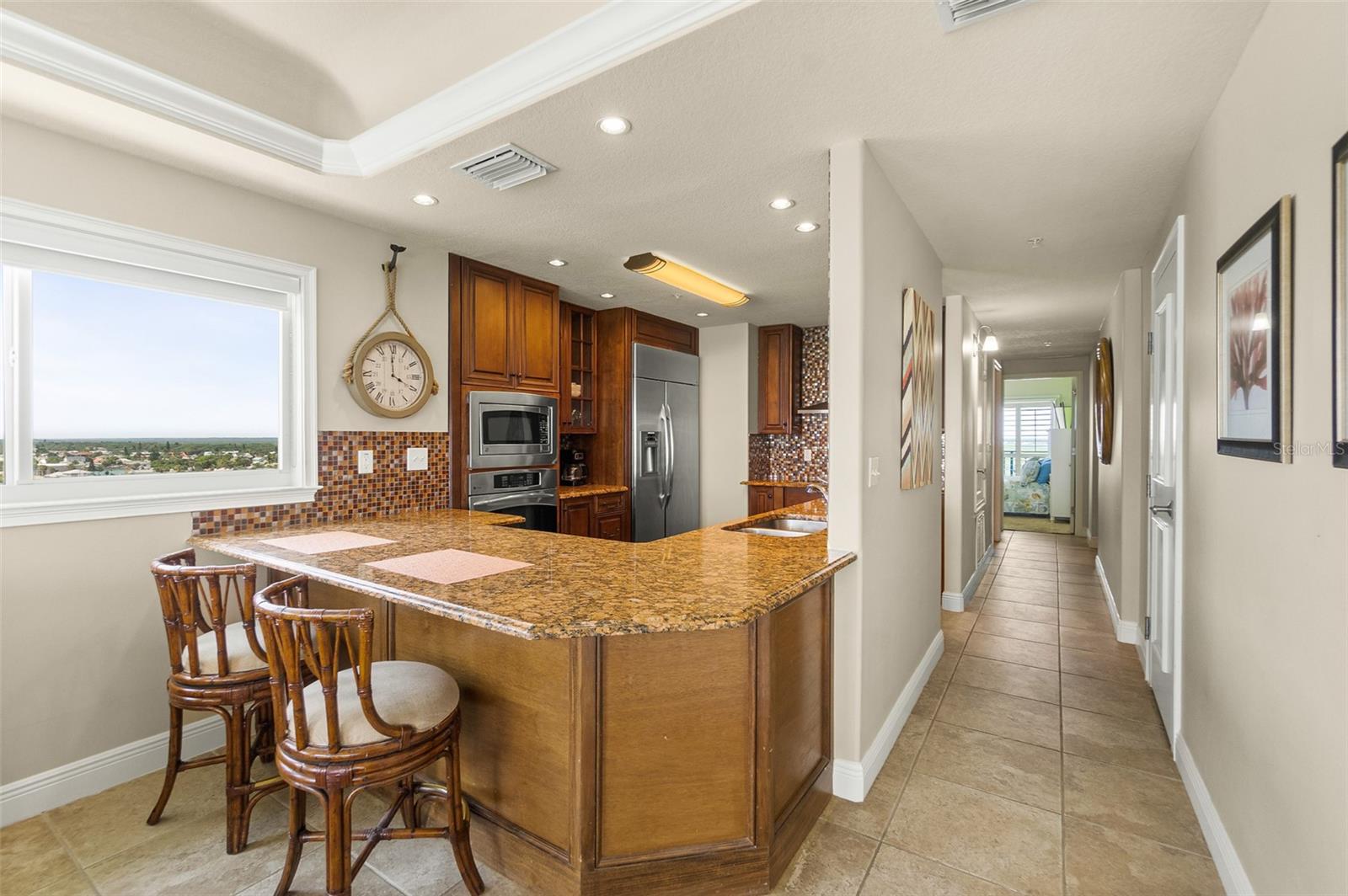 Image 12 of 49 For 2801 Hill Street 801