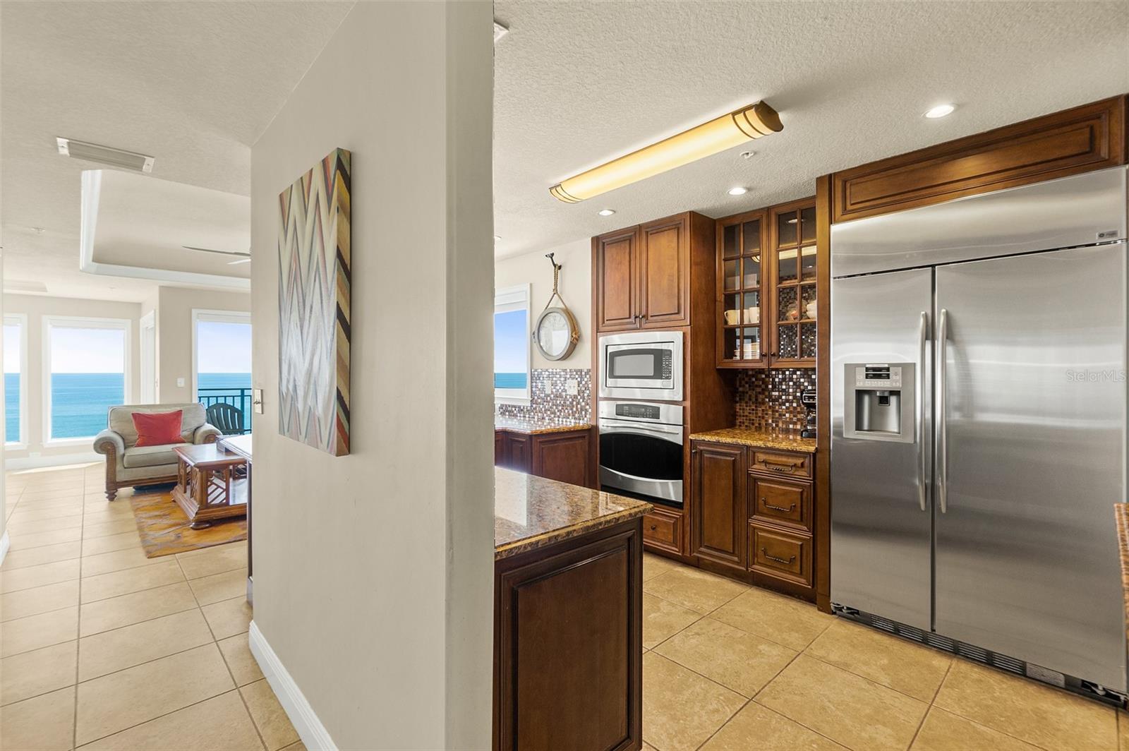Image 13 of 49 For 2801 Hill Street 801