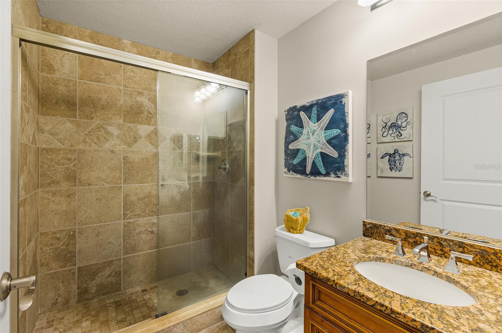 Image 32 of 49 For 2801 Hill Street 801