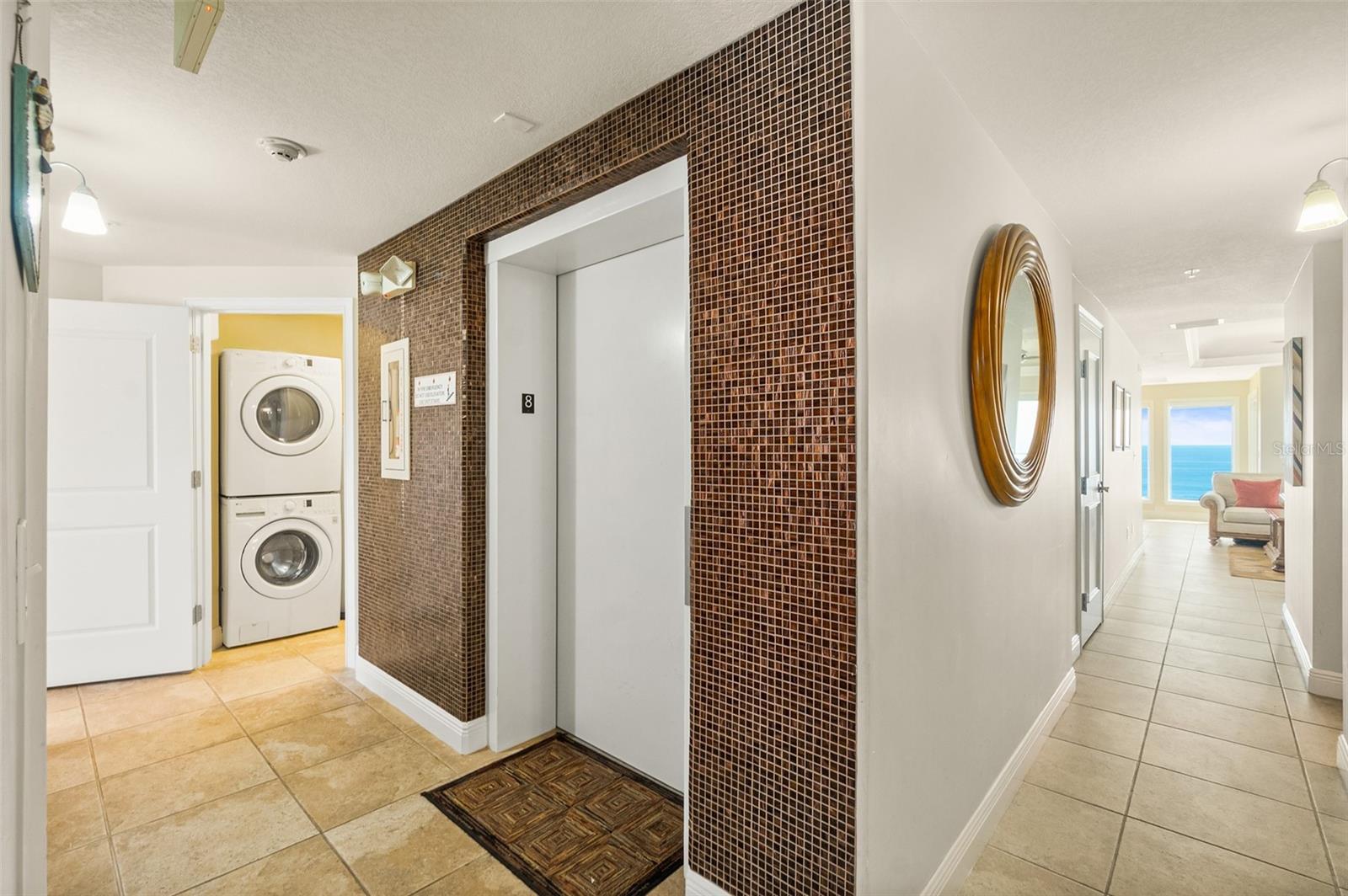 Image 34 of 49 For 2801 Hill Street 801
