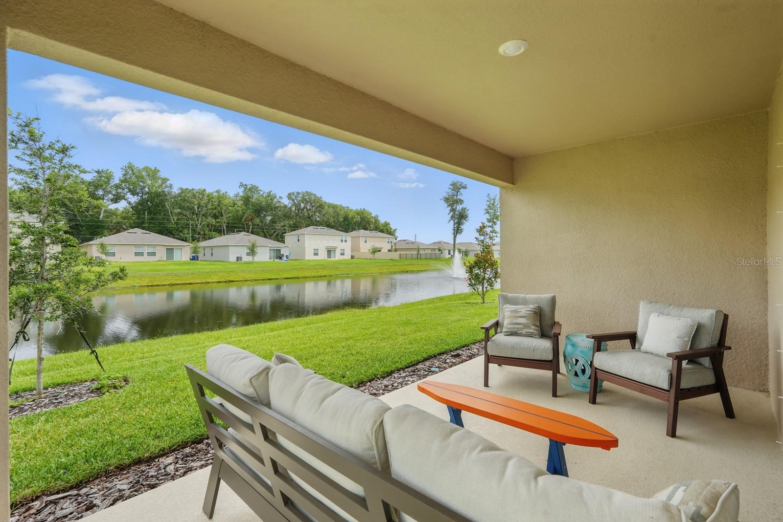 Image 37 of 48 For 317 River Front Way