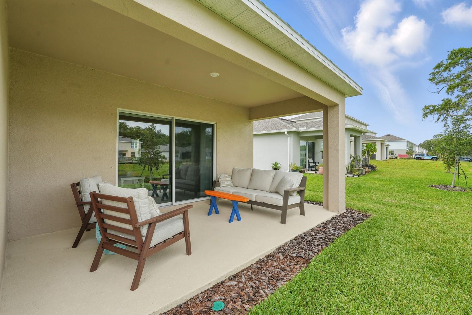 Image 40 of 48 For 317 River Front Way