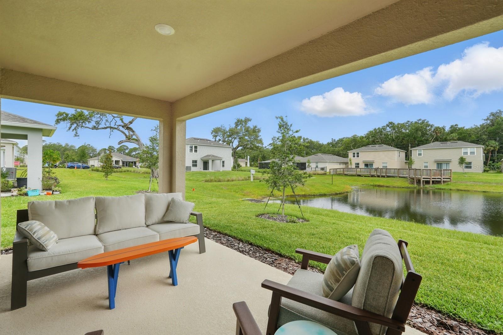 Image 41 of 48 For 317 River Front Way