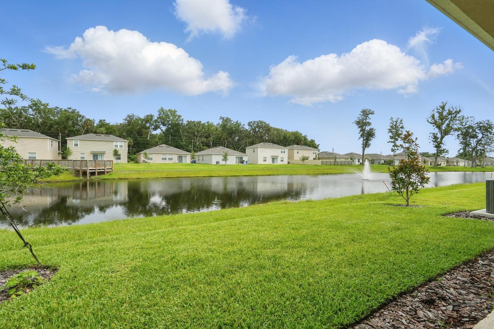 Image 42 of 48 For 317 River Front Way
