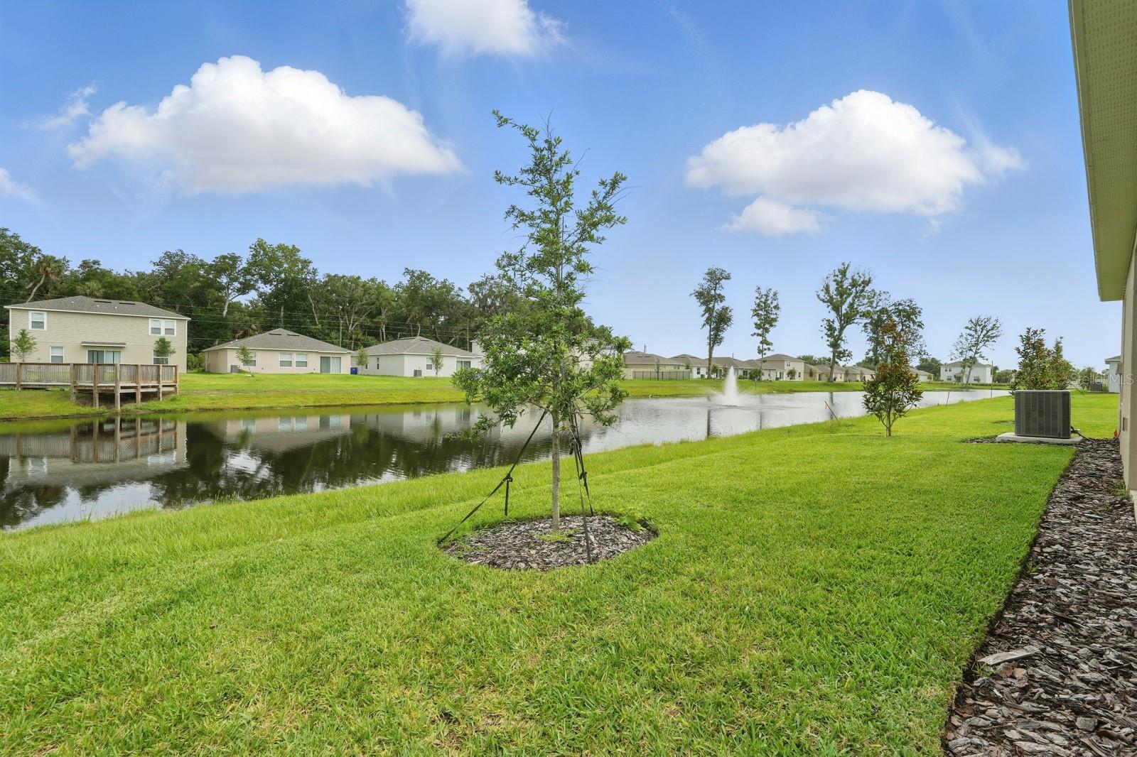 Image 47 of 48 For 317 River Front Way