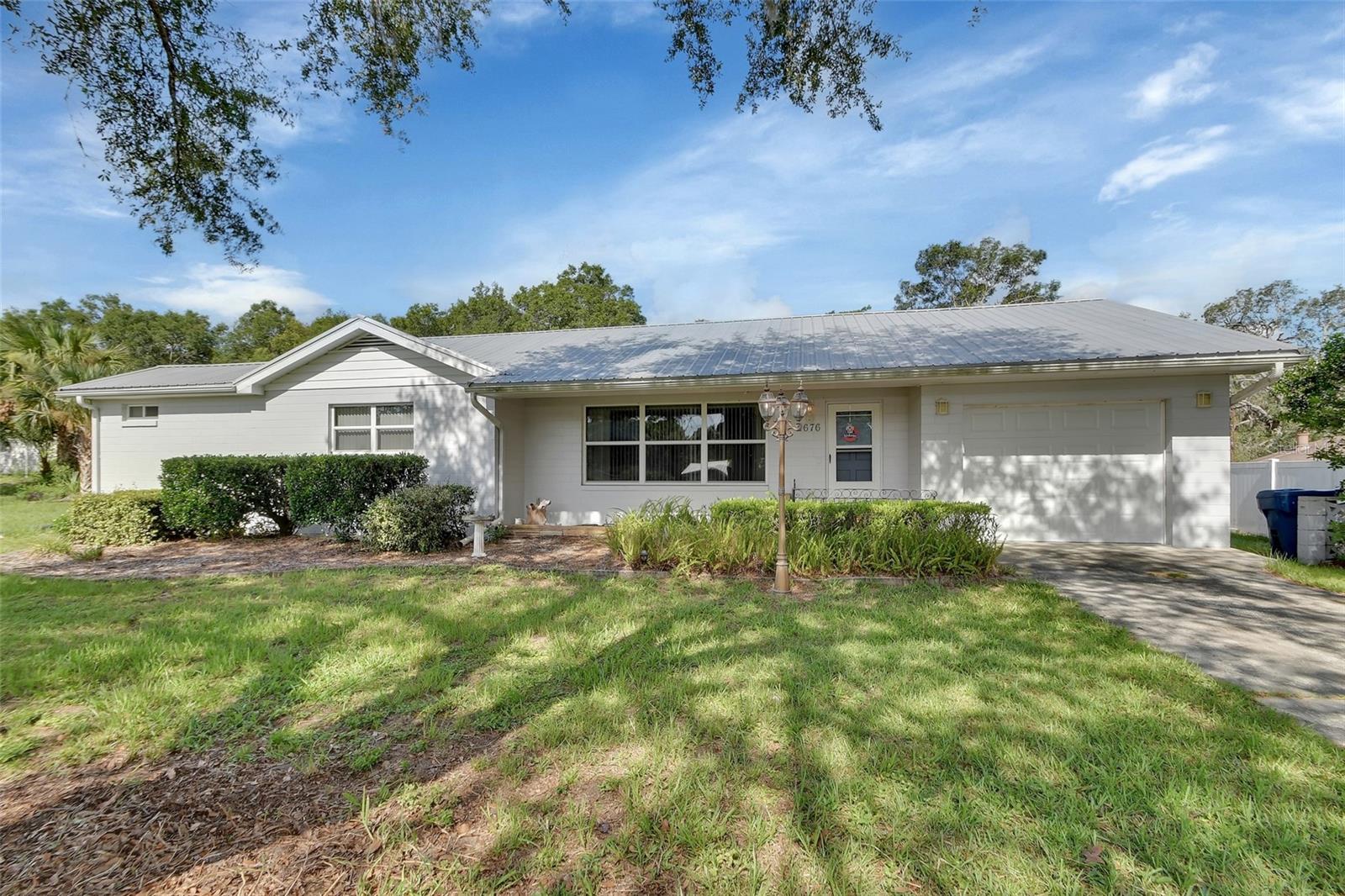 Details for 2676 Palm Terrace Street, DELAND, FL 32720
