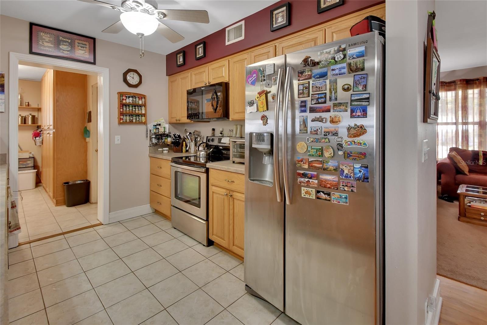 Image 11 of 37 For 2676 Palm Terrace Street