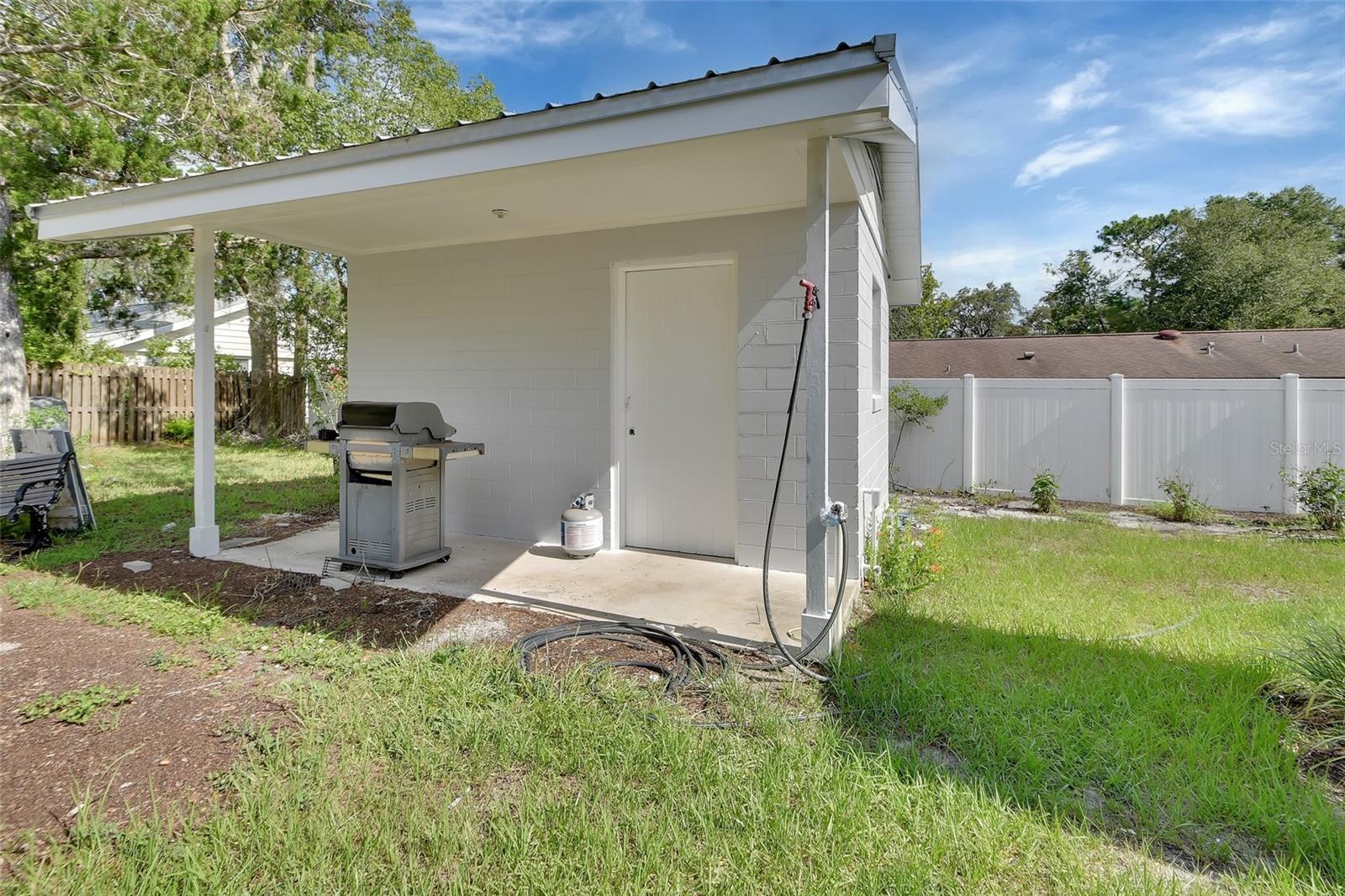 Image 29 of 37 For 2676 Palm Terrace Street