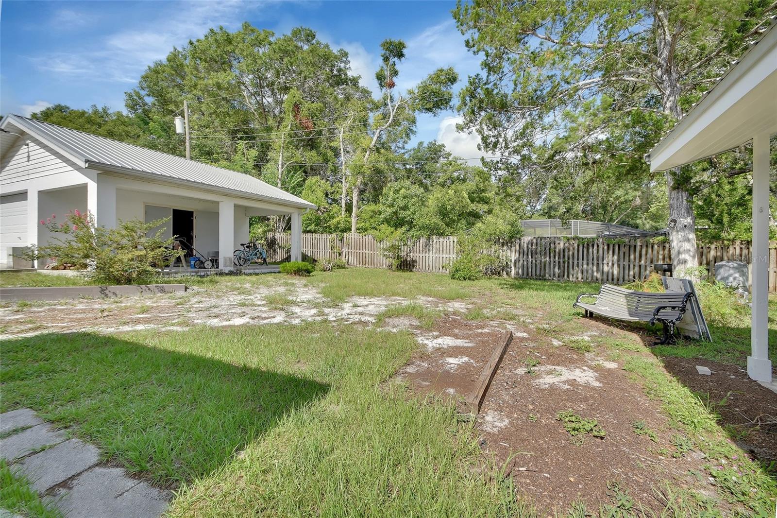 Image 30 of 37 For 2676 Palm Terrace Street