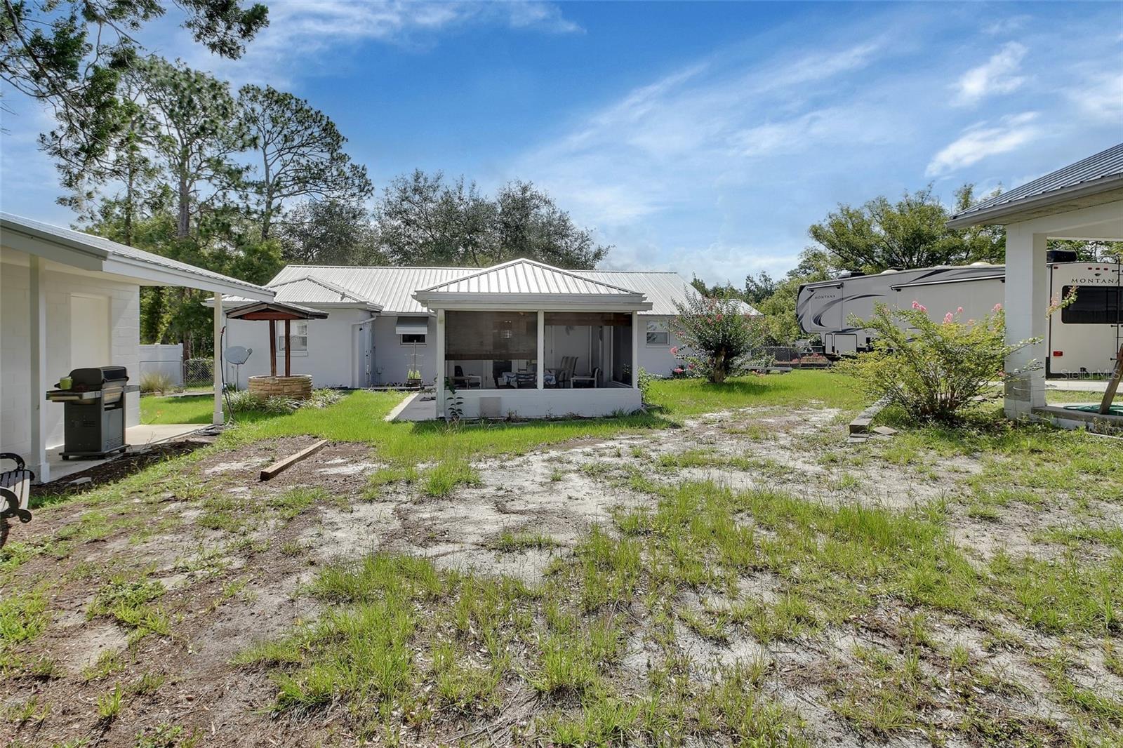 Image 31 of 37 For 2676 Palm Terrace Street
