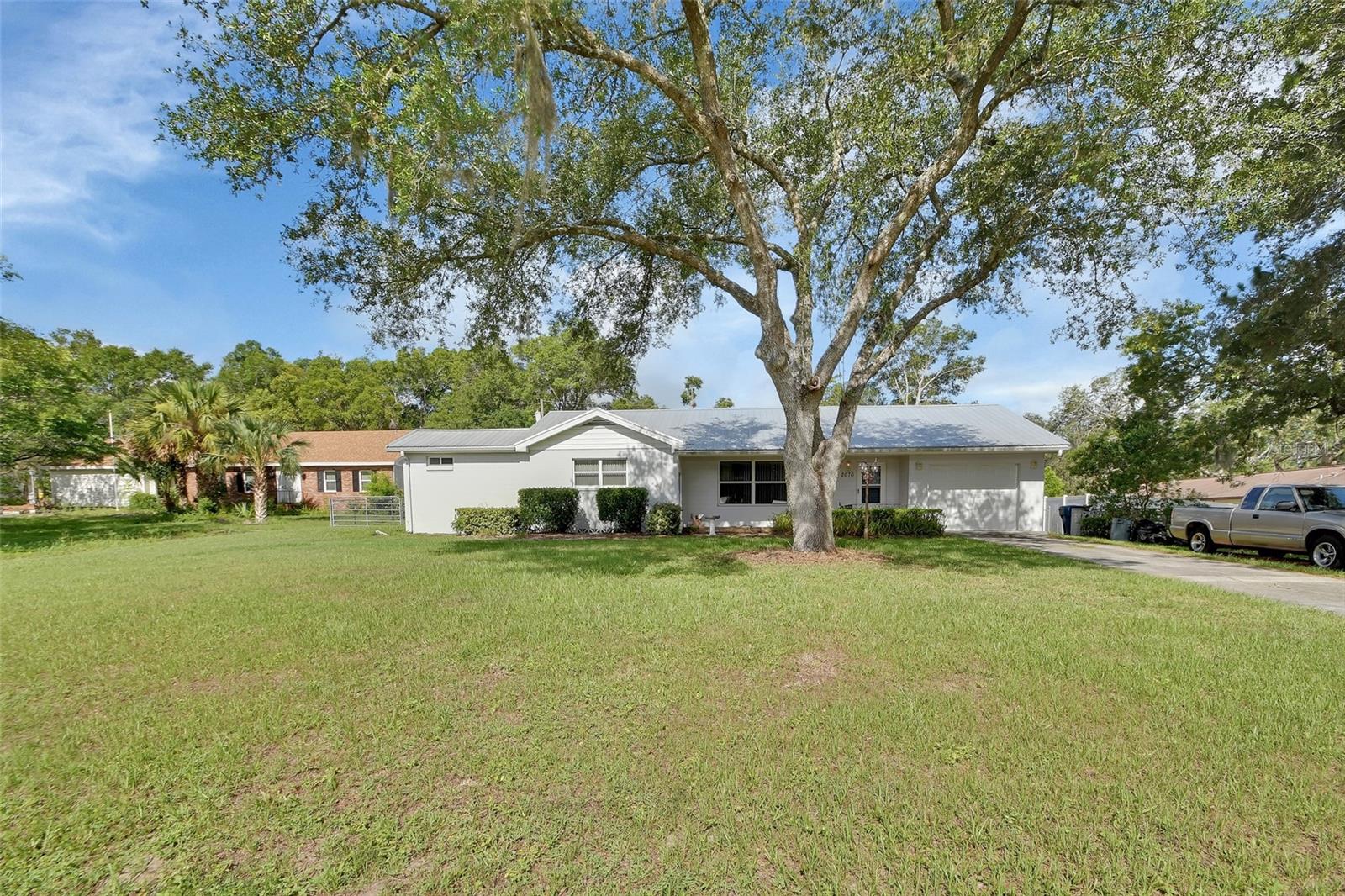 Image 36 of 37 For 2676 Palm Terrace Street