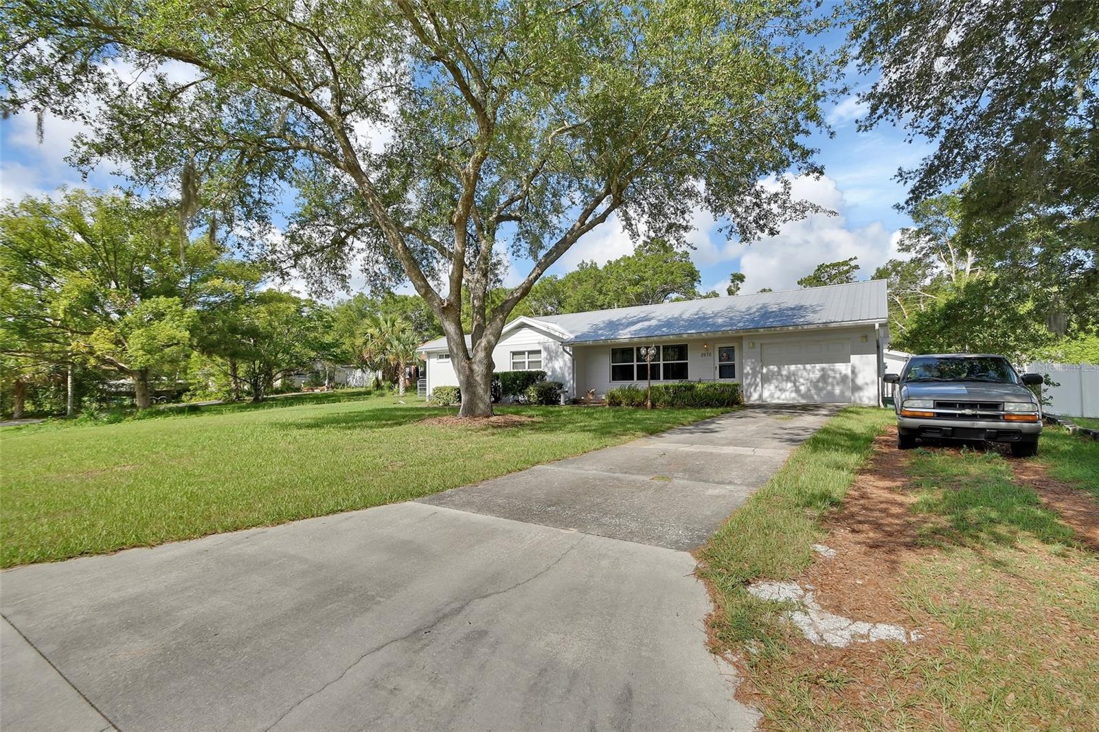 Image 37 of 37 For 2676 Palm Terrace Street