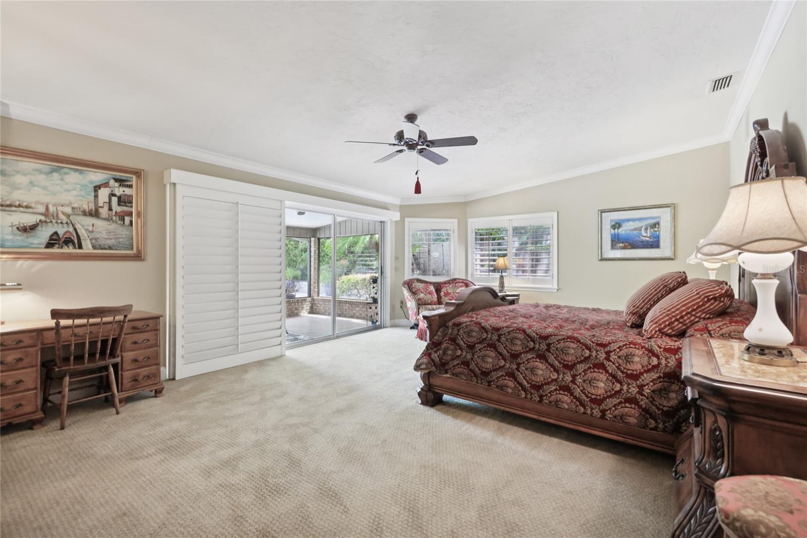 Image 37 of 96 For 1555 Mercers Fernery Road