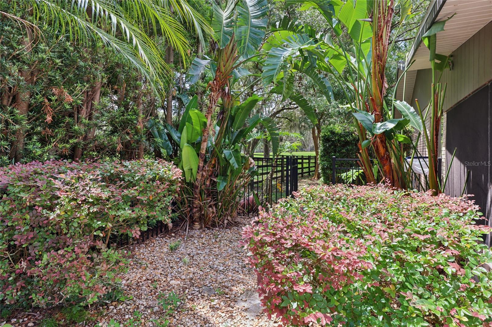 Image 62 of 96 For 1555 Mercers Fernery Road