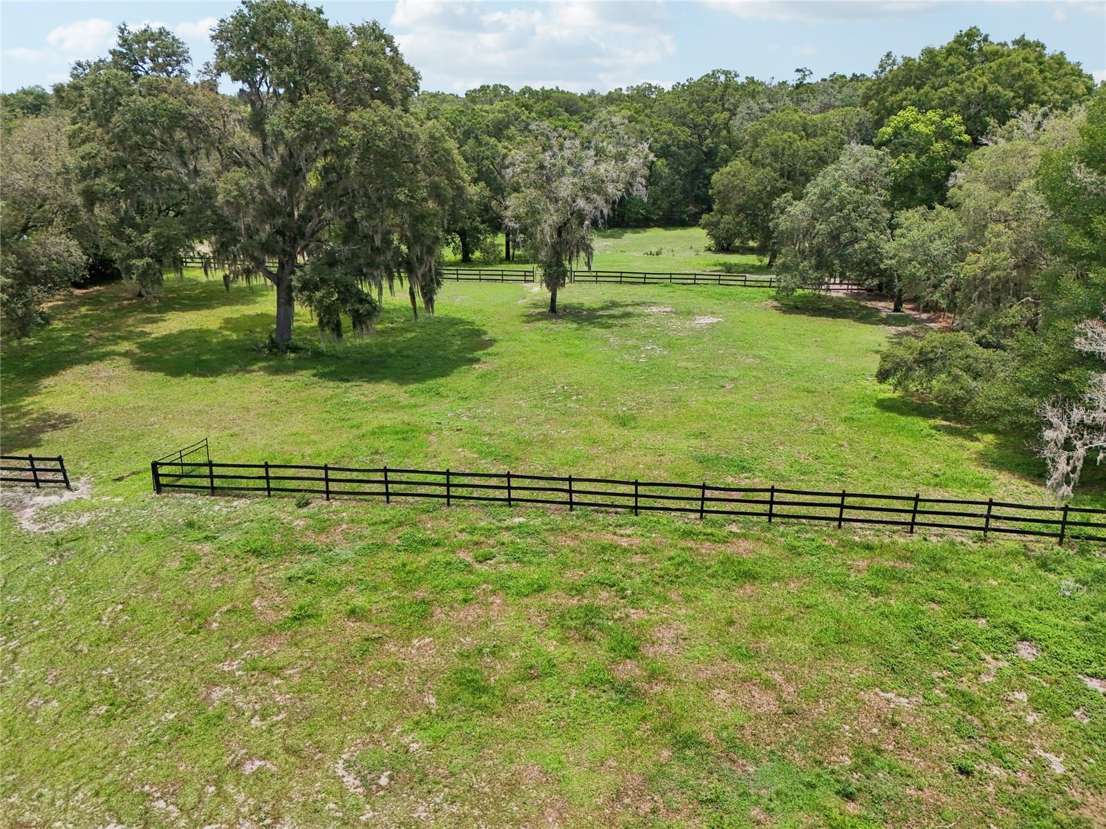 Image 84 of 96 For 1555 Mercers Fernery Road