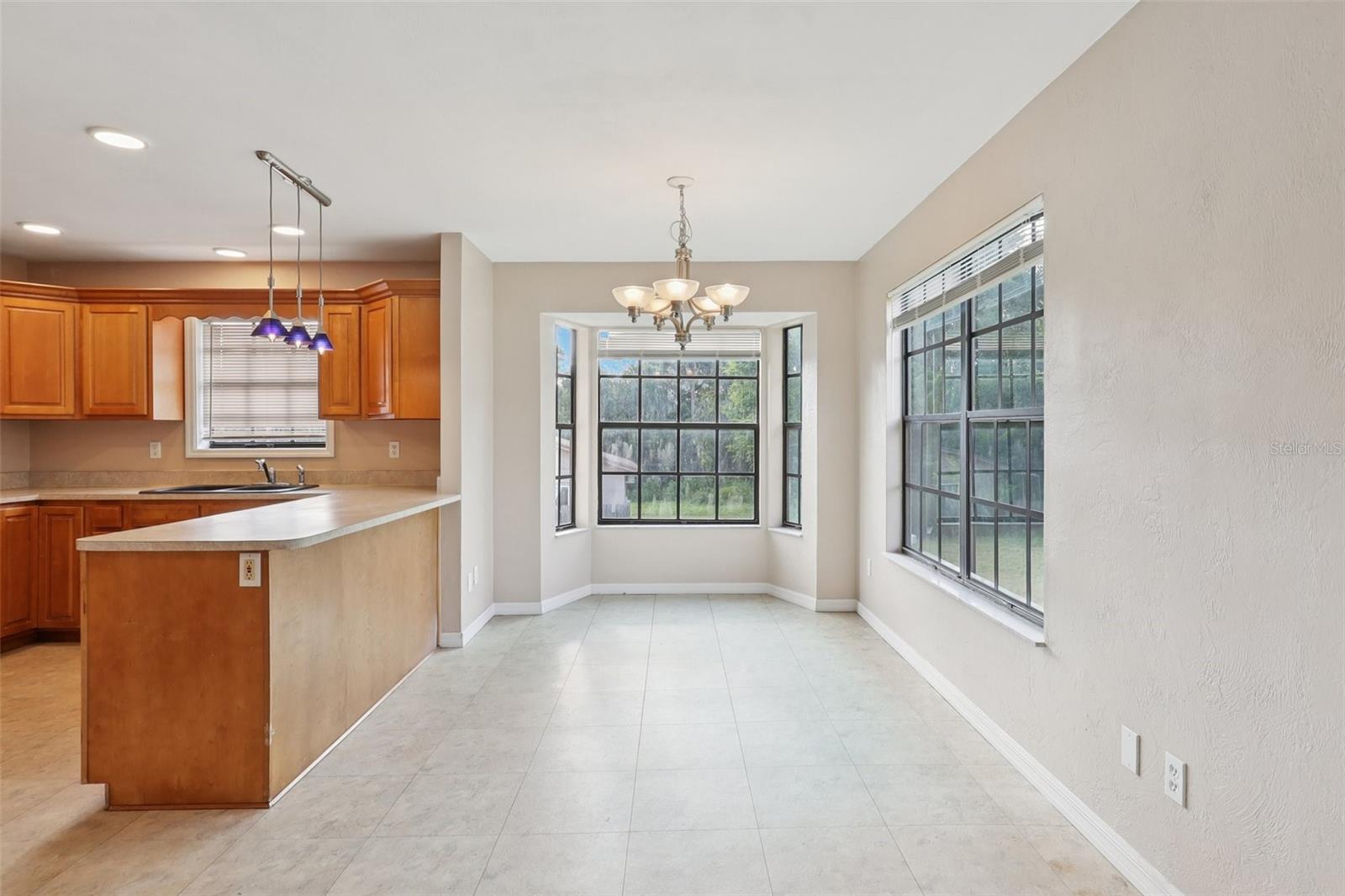 Image 11 of 68 For 5759 Dogwood Road