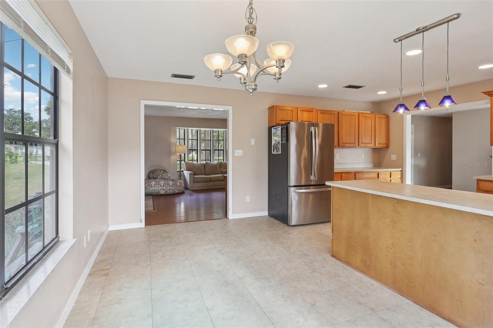 Image 12 of 68 For 5759 Dogwood Road