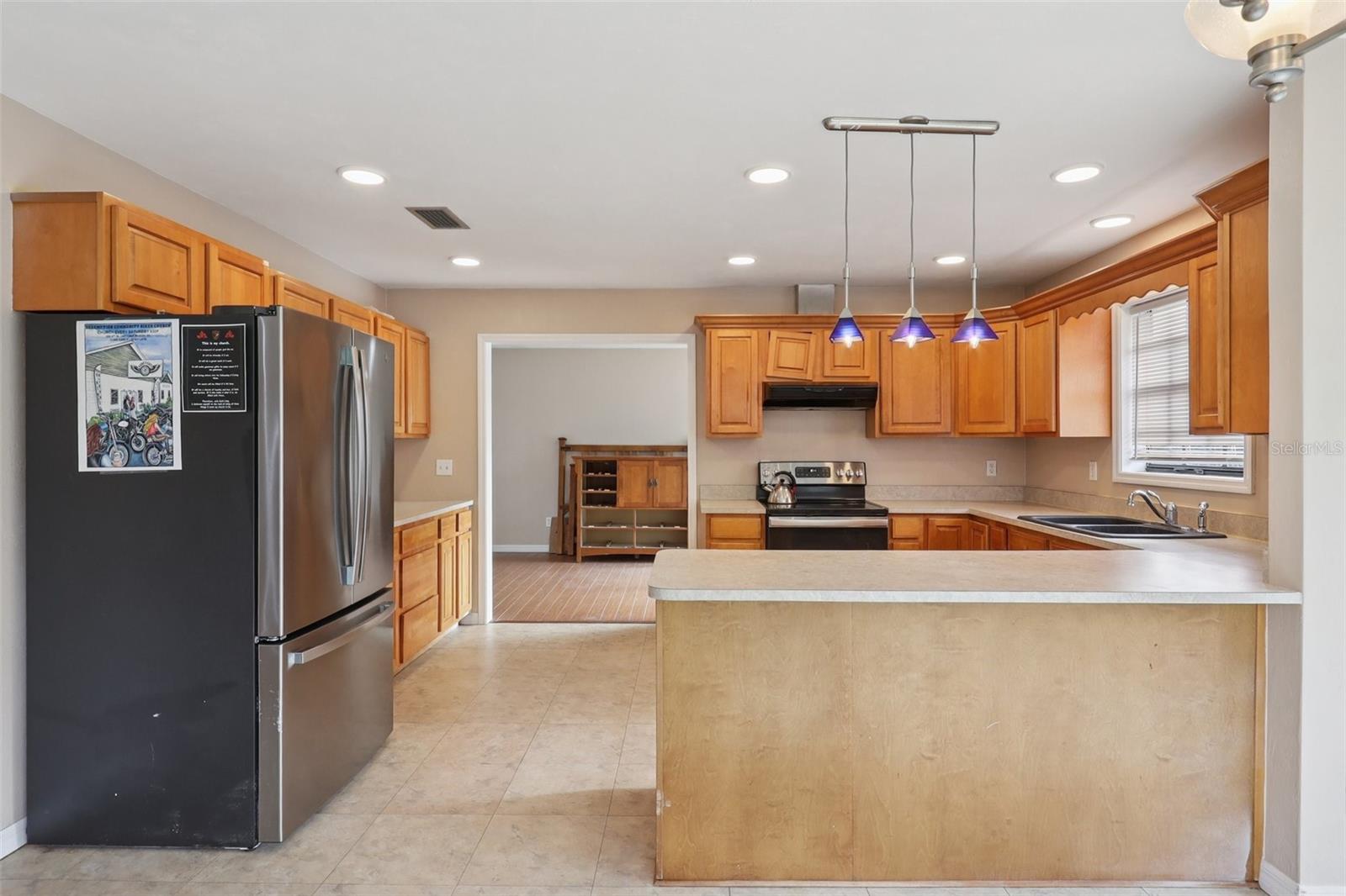 Image 13 of 68 For 5759 Dogwood Road