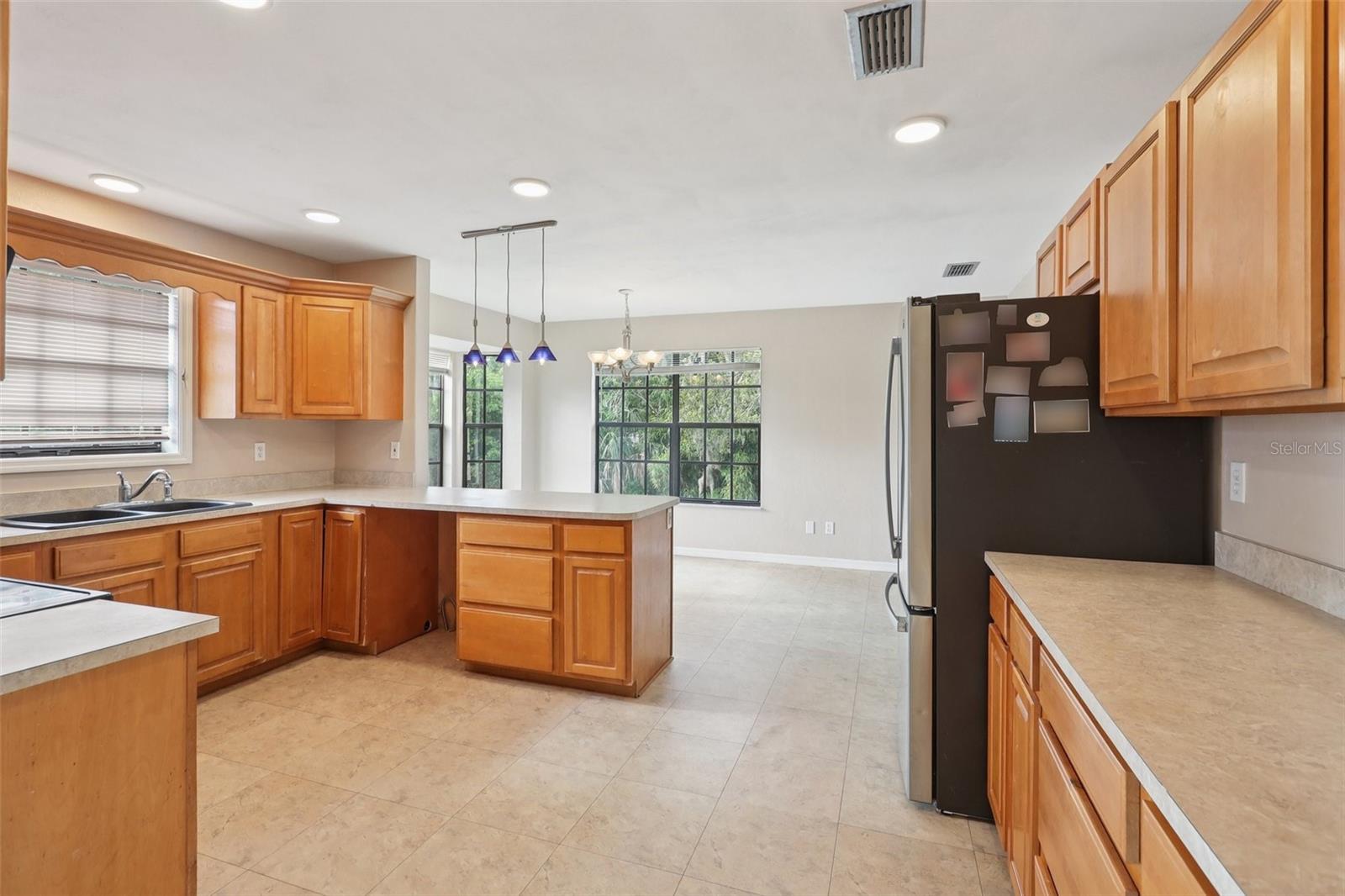 Image 14 of 68 For 5759 Dogwood Road