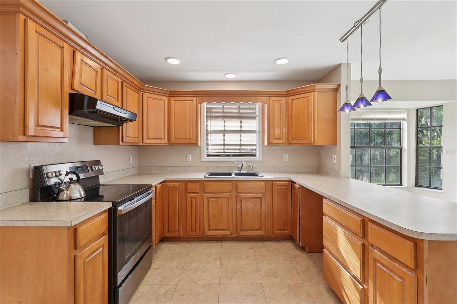 Image 15 of 68 For 5759 Dogwood Road